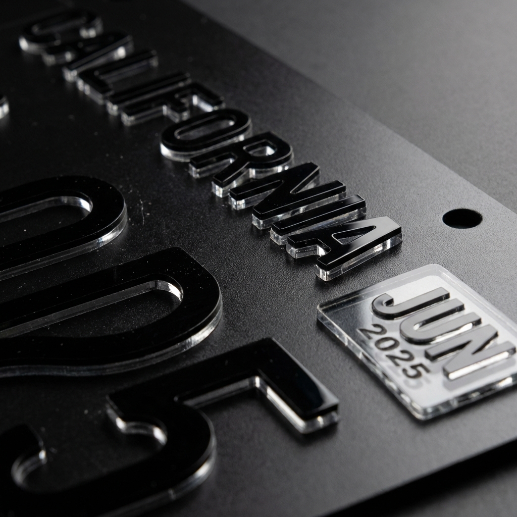 Detail Laser Cutting